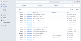 تقرير مشتريات خلال فترة وتاريخين mvc core purchase reports between two dates